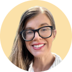 Janelle Henry, Talent and Brand, Stripe (Advisor & Former VP of People at Rad AI & GoProfiles customer)