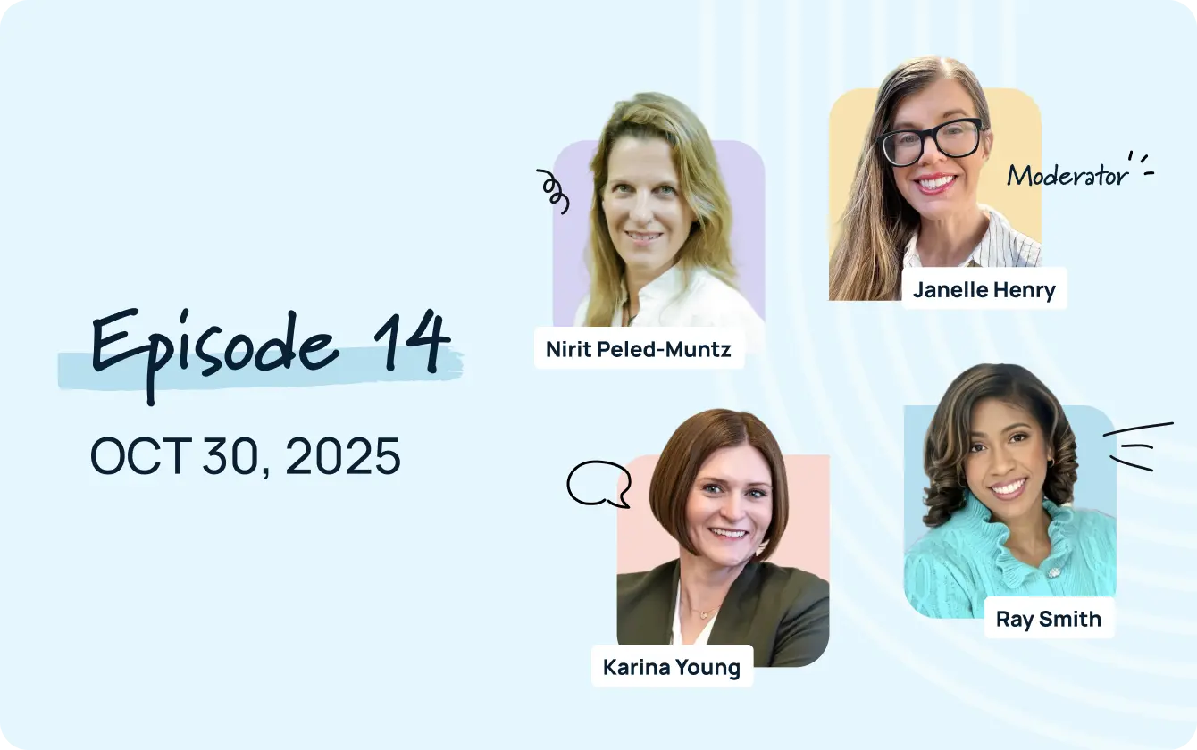 Culture-Led Growth: How Values-Driven Leadership Fuels Performance and Profit