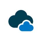 GoProfiles Integration breathe