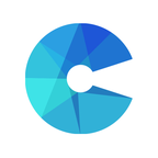 GoProfiles Integration charlie