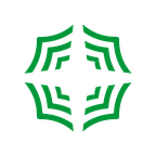 GoProfiles Integration insperity_premier