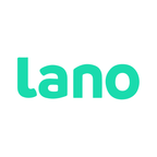 GoProfiles Integration lano