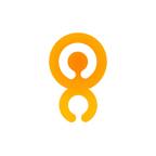 GoProfiles Integration lucca