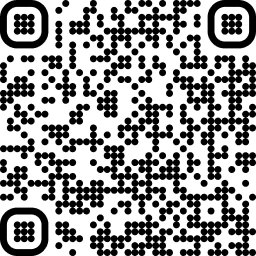 GoProfiles App Store QR