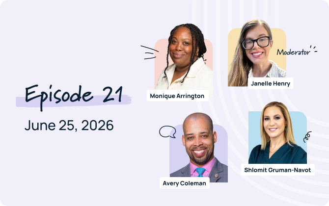 d/images/external_marketing_pages/webinar/hr_gamechangers/The AI Adoption Gap: The 80/20 Problem No One’s Talking About